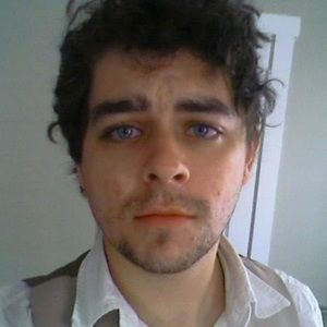 Meet your Posher, Braden